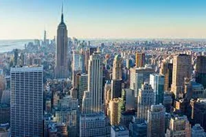 Fascinating and Surprising Facts About New York City, Voted the Best City in the World for 2024 - image 4