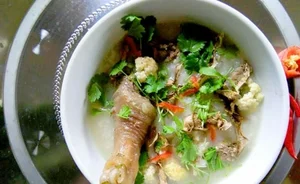The Rare Superfood: Why This $3,000/kg Delicacy is in High Demand - image 9