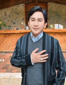 The Private Life of Cai Luong Legend Kim Tu Long After the Limelight - image 7