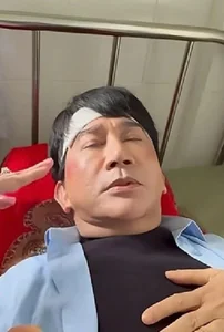 The Private Life of Cai Luong Legend Kim Tu Long After the Limelight - image 0