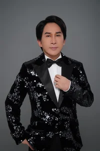 The Private Life of Cai Luong Legend Kim Tu Long After the Limelight - image 3