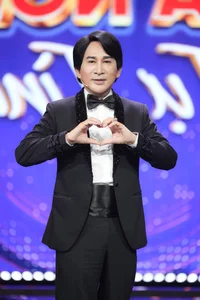 The Private Life of Cai Luong Legend Kim Tu Long After the Limelight - image 2