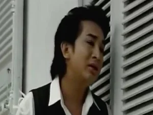 The Private Life of Cai Luong Legend Kim Tu Long After the Limelight - image 6
