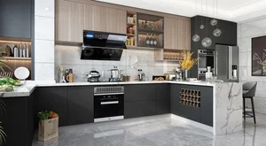 10 Expensive Kitchen Design Mistakes to Avoid in Your Next Renovation - image 6