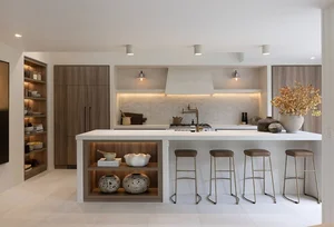 10 Expensive Kitchen Design Mistakes to Avoid in Your Next Renovation - image 2