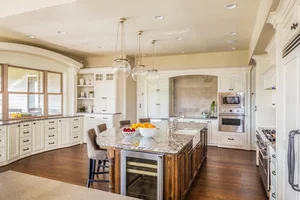 10 Expensive Kitchen Design Mistakes to Avoid in Your Next Renovation - image 3