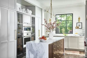 10 Expensive Kitchen Design Mistakes to Avoid in Your Next Renovation - image 10