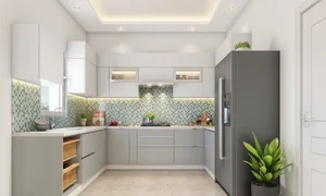 10 Expensive Kitchen Design Mistakes to Avoid in Your Next Renovation - image 7