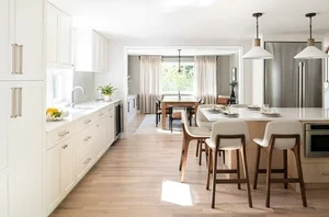 10 Expensive Kitchen Design Mistakes to Avoid in Your Next Renovation - image 4