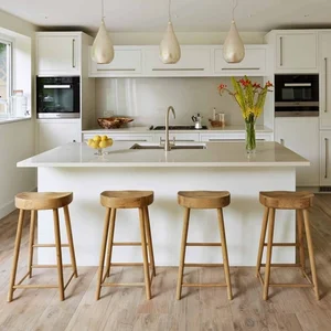 10 Expensive Kitchen Design Mistakes to Avoid in Your Next Renovation - image 0