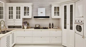 10 Expensive Kitchen Design Mistakes to Avoid in Your Next Renovation - image 1