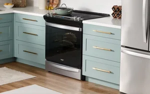 10 Expensive Kitchen Design Mistakes to Avoid in Your Next Renovation - image 9
