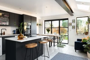 10 Expensive Kitchen Design Mistakes to Avoid in Your Next Renovation - image 5