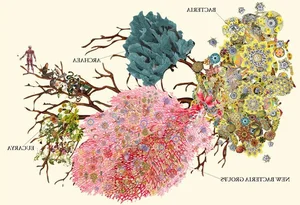 Unbelievable Facts About Earth's Most Mysterious Life Forms - image 5
