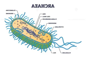 Unbelievable Facts About Earth's Most Mysterious Life Forms - image 7