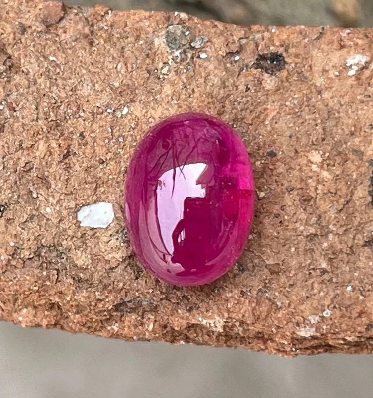 The Fascinating History and Hidden Truths of the World's Most Famous Gemstone