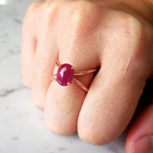The Fascinating History and Hidden Truths of the World's Most Famous Gemstone - image 3