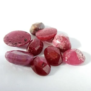 The Fascinating History and Hidden Truths of the World's Most Famous Gemstone - image 8