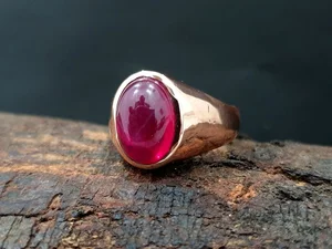 The Fascinating History and Hidden Truths of the World's Most Famous Gemstone - image 1