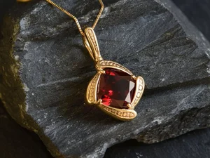 The Fascinating History and Hidden Truths of the World's Most Famous Gemstone - image 6