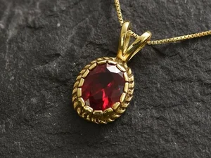 The Fascinating History and Hidden Truths of the World's Most Famous Gemstone - image 5