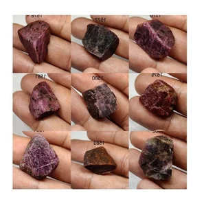 The Fascinating History and Hidden Truths of the World's Most Famous Gemstone - image 7
