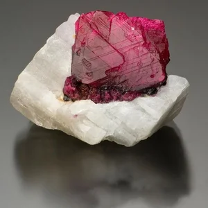 The Fascinating History and Hidden Truths of the World's Most Famous Gemstone - image 12