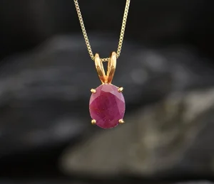The Fascinating History and Hidden Truths of the World's Most Famous Gemstone - image 4