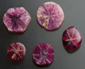 The Fascinating History and Hidden Truths of the World's Most Famous Gemstone - image 9