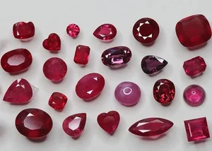 The Fascinating History and Hidden Truths of the World's Most Famous Gemstone - image 13