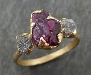 The Fascinating History and Hidden Truths of the World's Most Famous Gemstone - image 11