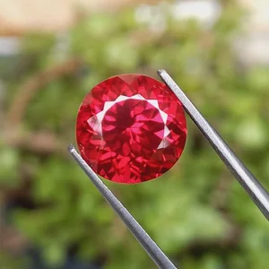 The Fascinating History and Hidden Truths of the World's Most Famous Gemstone - image 10