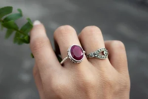 The Fascinating History and Hidden Truths of the World's Most Famous Gemstone - image 2