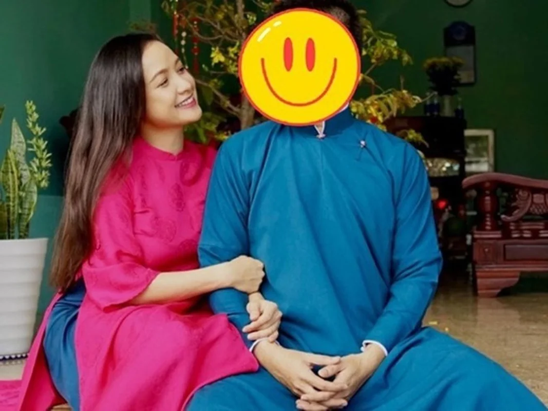 Actress Le Be La Life After Her Secret Second Marriage