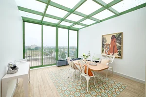 Sun Property Unveils Luxurious Model Villas and Townhouses - image 4
