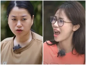 Thieu Bao Tram and Celebs Face Backlash Over Insensitive Jokes - image 4