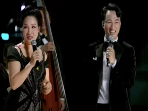 Thieu Bao Tram and Celebs Face Backlash Over Insensitive Jokes - image 3