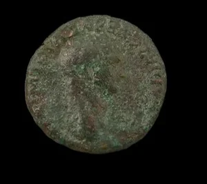 Incredible Archaeological Discovery: Invaluable Treasure Found in Flooded Cave - image 3