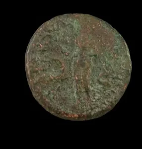 Incredible Archaeological Discovery: Invaluable Treasure Found in Flooded Cave - image 0