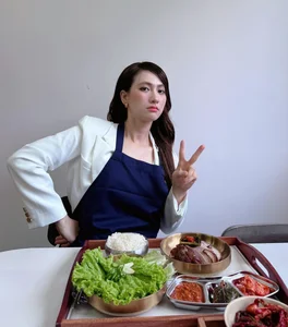 Vietnamese Actress Le Phuong Shares Heartwarming Pregnancy Journey and Family Moments - image 6