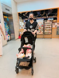 Vietnamese Actress Le Phuong Shares Heartwarming Pregnancy Journey and Family Moments - image 0