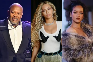 Inside the Fortunes of the World's Wealthiest Artists and Entertainers - image 7