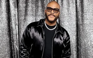 Inside the Fortunes of the World's Wealthiest Artists and Entertainers - image 1