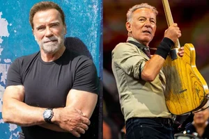 Inside the Fortunes of the World's Wealthiest Artists and Entertainers - image 9
