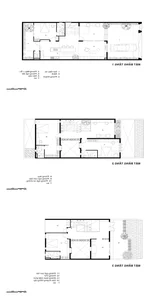 Beautiful 160 Square Meter Multi Generational Home Balancing Privacy and Togetherness - image 2