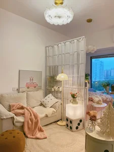Small Space, Big Dreams: A Surprisingly Functional 25m2 Apartment - image 9