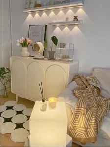 Small Space, Big Dreams: A Surprisingly Functional 25m2 Apartment - image 3