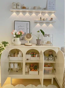 Small Space, Big Dreams: A Surprisingly Functional 25m2 Apartment - image 5