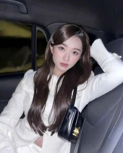 Karty Chang Gifts Boyfriend Otis a Luxury Mercedes-Benz C300 - image 0