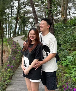 Dang Thu Ha Schannel Welcomes First Child: Netizens React in Surprise - image 3